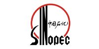 中石化